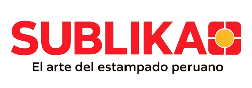 SUBLIKA PERÚ